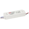 Alimentation led 24vdc 35w ip67 - 30 cm câble