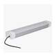 Pure line 1200mm led 3960lm 4000k