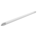 Pure line 1200mm led 4760lm 4000k