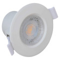 Pure tops s1 led 600lm 4000k blanc