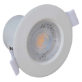 Pure tops s1 led 600lm 4000k blanc