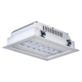 Led floodlight led encastré 2015 40w 5000k 110°