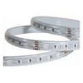 Ruban led dotsfree 336led/m 2110 24v ip67 rgb 5m