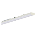 Dreamline module 63w 120° 4000k osram non-dim