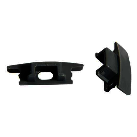 Embout pour profile rsl7b