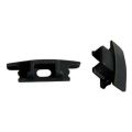 Embout pour profile rsl7b