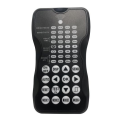 Integratech universal sensor remote control