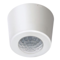 Pir apparent ip20 wide beam integraconnect