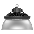 Réflecteur alu 90° cloche phb 150w
