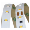 Ruban led long 84led/m smd2835 48v ip20 4000k 50m