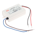 Alimentation led 24vdc 35w ip30