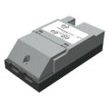 Integraconnect 0/1-10v 20/40ma 2p 16a ip20