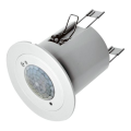 Pir encastrer ip20 wide beam integraconnect