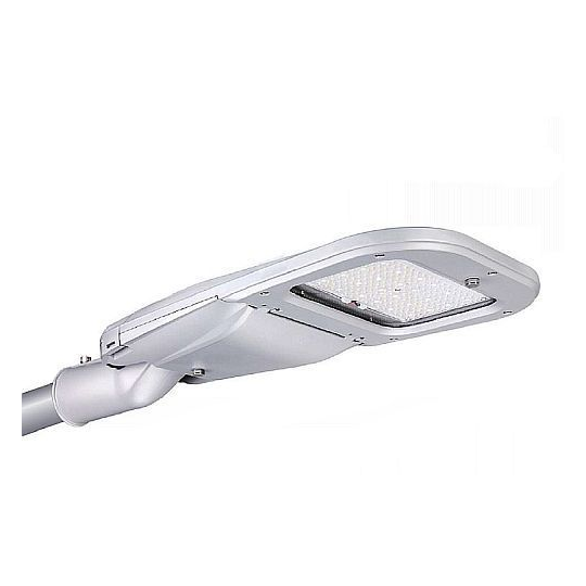 Streetlight 2018 90w gris clair 5k 65x155°