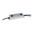 Alimentation led 24vdc 200w ip67