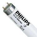 Tube Fluorescent Mazda Philips - T8 - 36W -6500K - 865