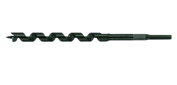 Mèche a bois  3031 25 mm