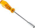 Tournevis à clé emmanchée hdclassic 5,5 mm
