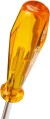 Tournevis à clé emmanchée hdclassic 5,5 mm