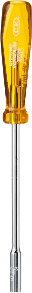 Tournevis à clé emmanchée hdclassic 5,5 mm