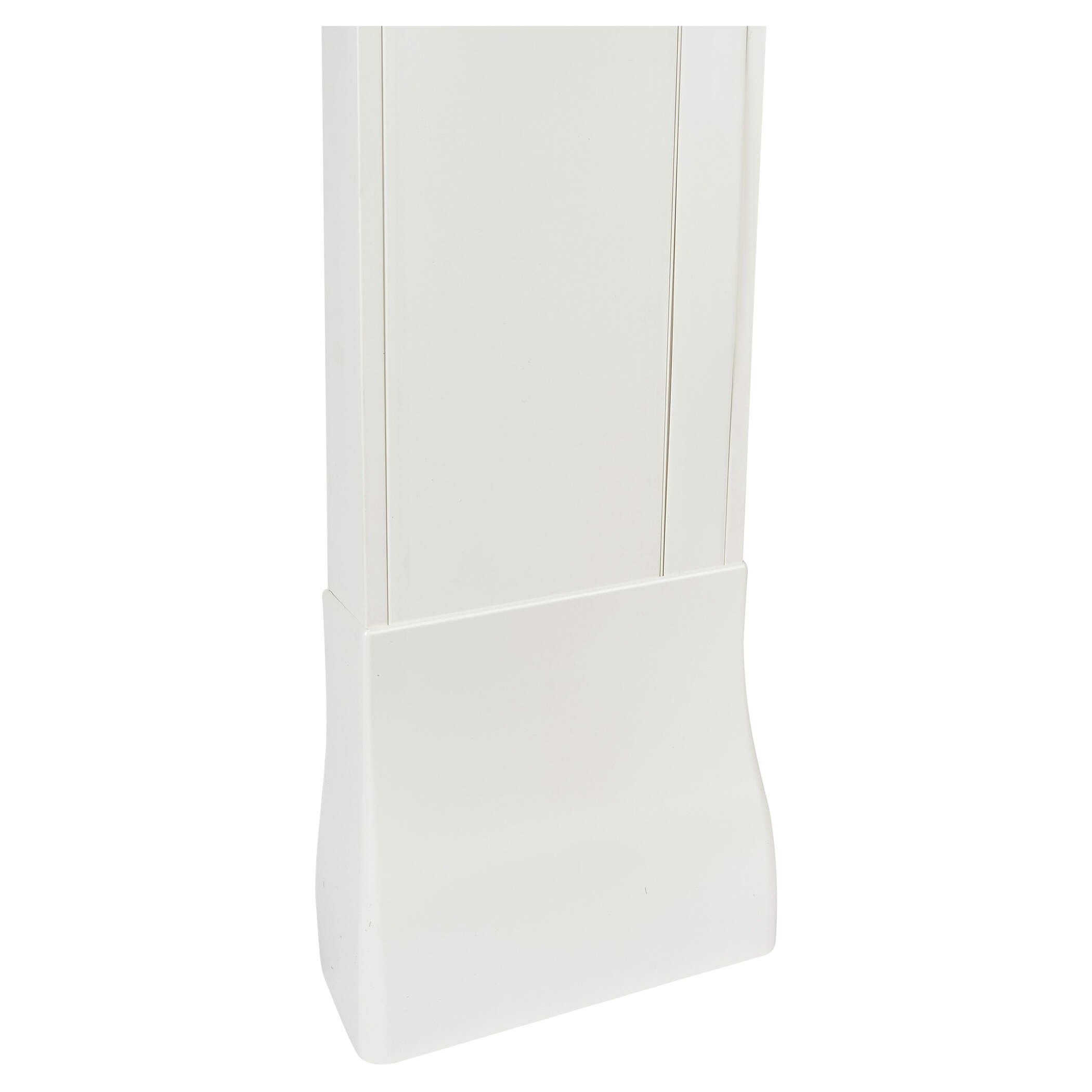 Bloc De 6 Pièces Planet Wattohm – Accessoires électriques, Lot Pratique