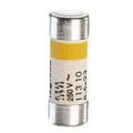 Joint de couvercle recouvrant Planet Wattohm pour plinthe Keva 20x10mm blanc artic