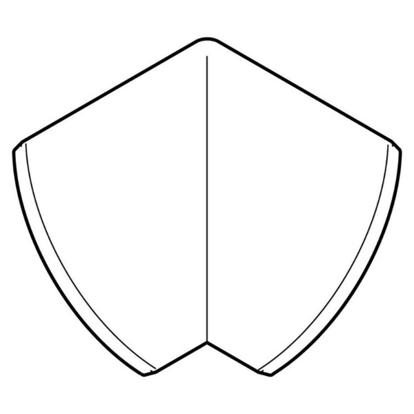 Planet Wattohm - Angle extérieur