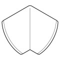 Planet Wattohm - Angle extérieur