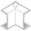 Planet Wattohm - Angle intérieur Variasouple