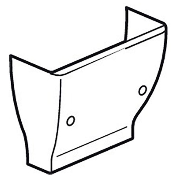 Planet Wattohm - Cornet épanouissement GTL 13 modules