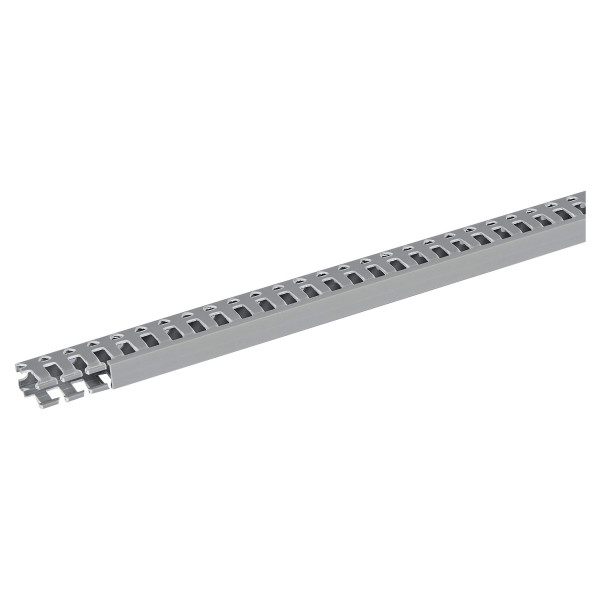 Planet Wattohm - Goulotte 15 x 25 Segma™