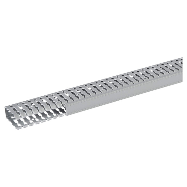 Planet Wattohm - Goulotte 25 x 60 Segma™