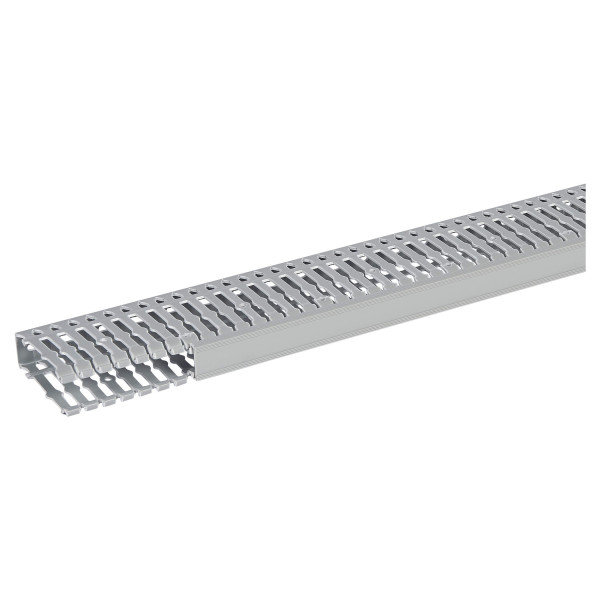 Planet Wattohm - Goulotte 25 x 80 Segma™