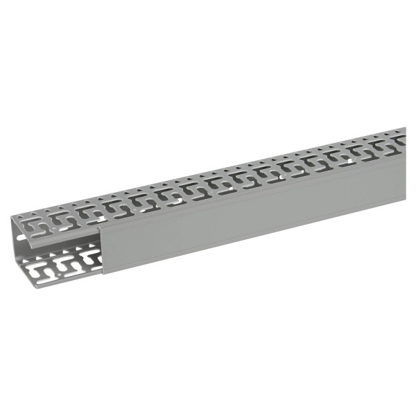 Planet Wattohm - Goulotte 60 x 80 Segma™ oblongue