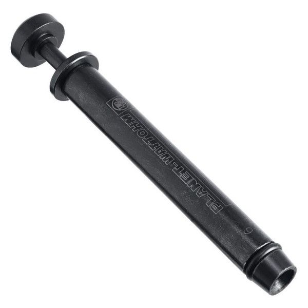 Planet Wattohm - Outil de pose pour rivets standard ø 6 mm (réf. 25016)