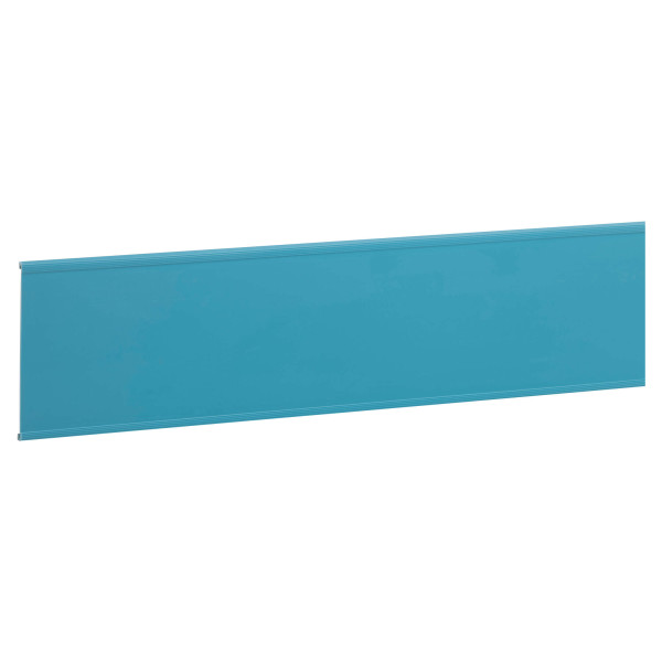 Planet Wattohm - Couvercle largeur 120
