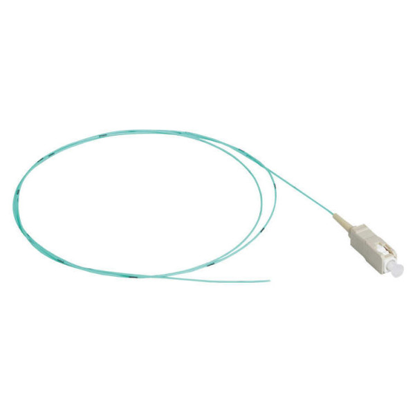 Planet Wattohm - Colonne 2 faces 81 x 130 - couvercle 55 pour clipsage nourrices - hauteur 3,70 m - Planet Wattohm - 32233