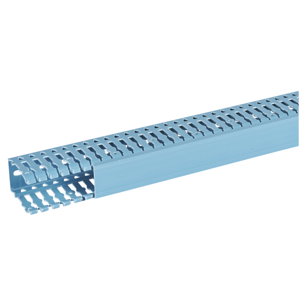 Planet Wattohm - Goulotte 25 x 40 Segma™ BSI