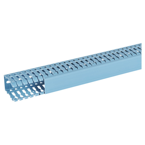 Planet Wattohm - Goulotte 40 x 60 Segma™ BSI