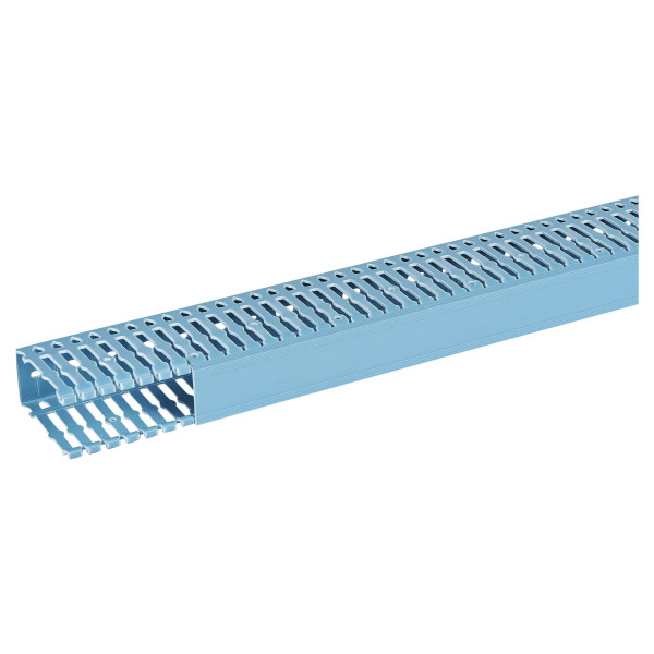 Planet Wattohm - Goulotte 40 x 80 Segma™ BSI