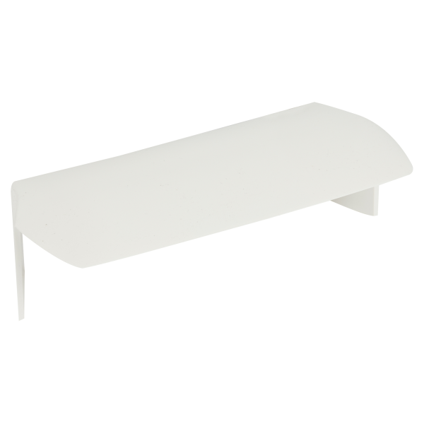 Planet Wattohm - Té de dérivation toutes sections Logix vers 160 x 50 (sauf 50 x 50)