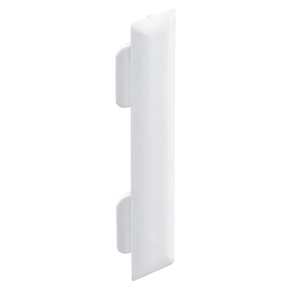 Planet Wattohm - Joint de couvercle PVC largeur 80