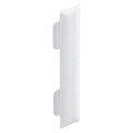 Planet Wattohm - Joint de couvercle PVC largeur 80