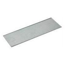 Planet Wattohm - Joint de fond pour goulottes 190 x 50 Logix 45