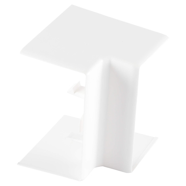 Planet Wattohm - Angle interieur standard 85x50