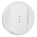 Planet Wattohm - Angle extérieur standard 85x50