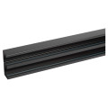 Planet Wattohm - Logix 45 - 130 x 50 Black Edition Fond PVC 2 compartiments (fond livré seul, rajouter 2 couvercles)