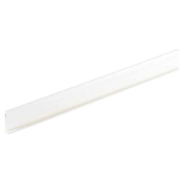 Planet Wattohm - Fond moulure 40x12,5 mm