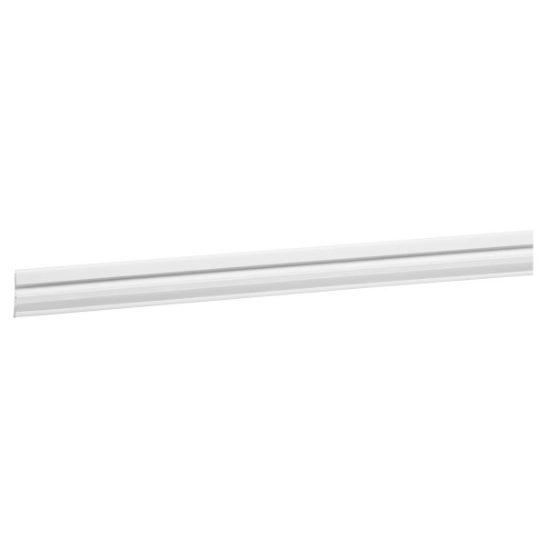 Planet Wattohm - Fond moulure 40x12,5 mm