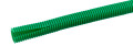 Flexzip vert sta 20/50 - icta 3422 avant coupe